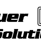 Lauer IT Solutions