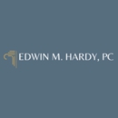 Edwin M. Hardy, P.C.