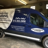 Joe Klosterman Plumbing Inc gallery