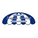 Awnings By Naples Awning - Awnings & Canopies