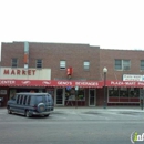 Geno's 11th & G Liquor Store - Beer & Ale