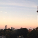 Longwood Towers Apartments