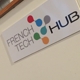 French Tech Hub