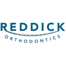 Melbourne Orthodontics - Dentists