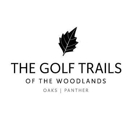 The Trails (North & West Courses) at the Woodlands Country Club - Golf Courses