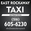 East Rockaway Taxi And Airport Service gallery