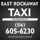 East Rockaway Taxi And Airport Service