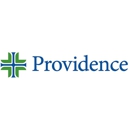Providence Saint John’s Cancer Institute - Cancer Treatment Centers