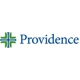 Providence Saint John’s Cancer Institute