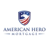 American Hero Mortgage gallery