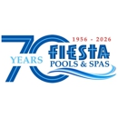 Fiesta Pools & Spas (93rd Street) - Swimming Pool Repair & Service