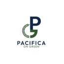 Pacifica on Green - Real Estate Rental Service