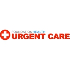 Foundation Health Urgent Care