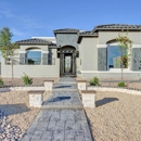 Deal-2-Deal Custom Homes - Home Builders