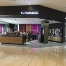 MAC Cosmetics - Cosmetics & Perfumes