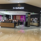 MAC Cosmetics