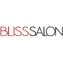 Bliss Salon - Nail Salons