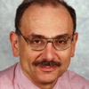 Dr. Joseph Palmisano, MD gallery