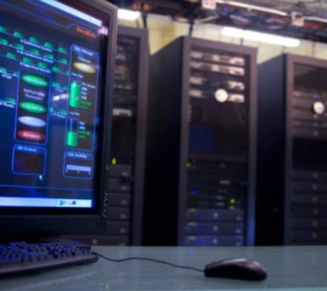 Shellharbour security systems - Barrack Heights, NSW
