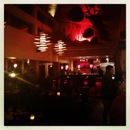 Buddha Garden - Sushi Bars