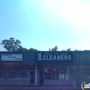 Magic Cleaners