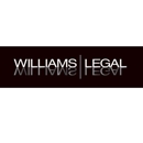 Williams Legal, P.A. - Attorneys