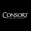 Consort Display Group gallery