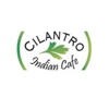 Cilantro Indian Cafe gallery