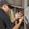 Air conditioning Systems Inc gallery