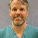 Dr. Eric Castenson, DDS - Dentists
