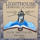 Lighthouse Learning Academy
