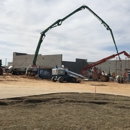 Near Ready Mix - Concrete Contractors