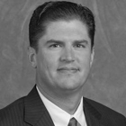 Edward Jones - Financial Advisor: Steven Alyea