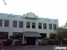 Bill Miller Bar-B-Q Catering - Caterers