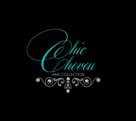 Chic Cheveu Hair Collection - Peachtree City, GA