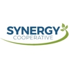Synergy Cooperative Rice lake North gallery