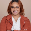 Angel McFarland - Thrivent - Financial Planners