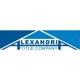 Alexandria Title Co