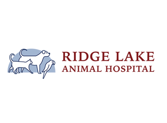 Ridge Lake Animal Hospital - Woodbridge, VA