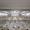 Apple Twelve Oaks gallery