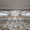 Apple Twelve Oaks - Computer Data Recovery