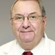 Dr. Richard R Gurley, MD