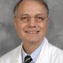Dr. Jeffrey Hamilton Kuch, MD - Physicians & Surgeons