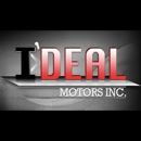 I'Deal Motors - Used Car Dealers