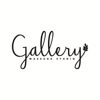 Gallery Massage and Skin Care gallery