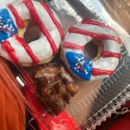 Sara Donut - Donut Shops