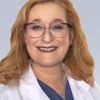 Lela Beth Gould, CRNP gallery