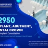 Vancouver Pacific Family Dentistry Cosmetic & Dental Implants gallery
