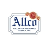 Allco Insurance gallery