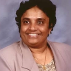 Dr. Subadra Sivakumaran, MD